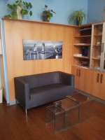 /album/fotogalerie/ordinace-pucek-jpg/